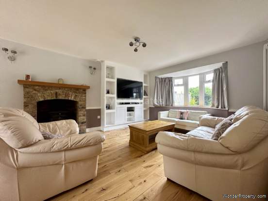 Additional Property Image 5 bedroom Detached for sale in Billericay 10