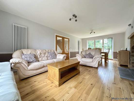 Additional Property Image 5 bedroom Detached for sale in Billericay 11