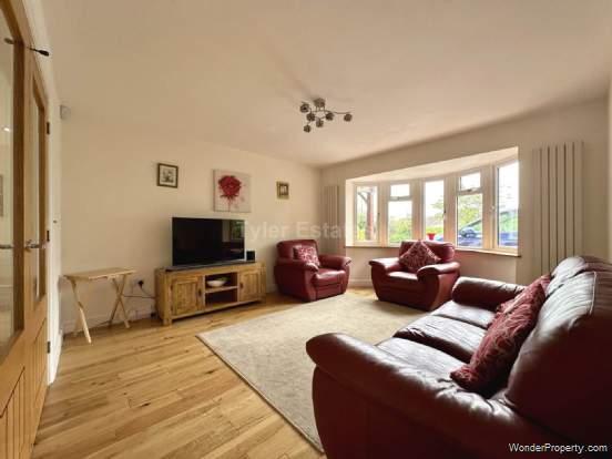 Additional Property Image 5 bedroom Detached for sale in Billericay 12