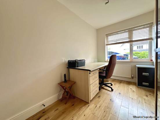 Additional Property Image 5 bedroom Detached for sale in Billericay 13