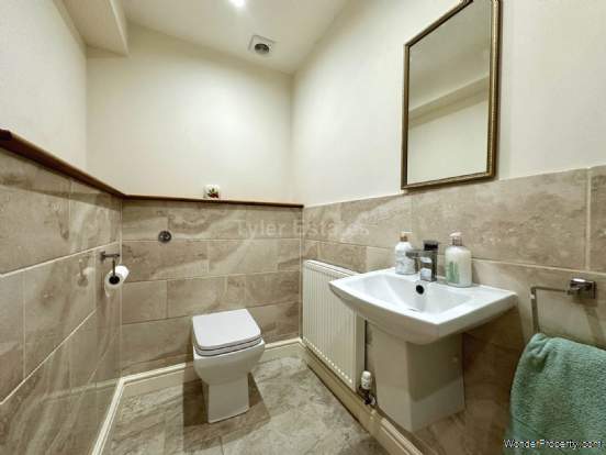 Additional Property Image 5 bedroom Detached for sale in Billericay 14