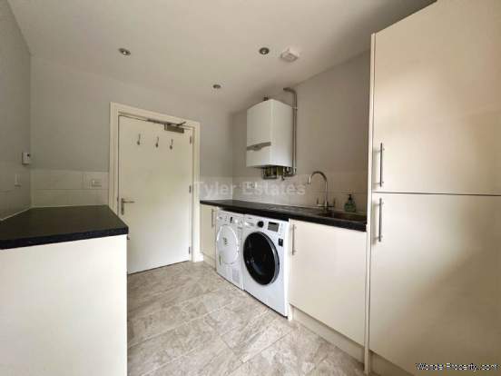 Additional Property Image 5 bedroom Detached for sale in Billericay 15