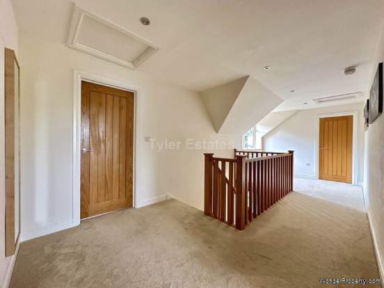Additional Property Image 5 bedroom Detached for sale in Billericay 16