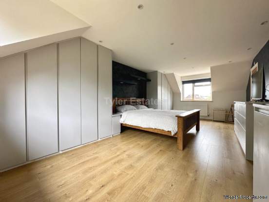 Additional Property Image 5 bedroom Detached for sale in Billericay 17