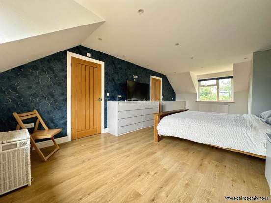 Additional Property Image 5 bedroom Detached for sale in Billericay 18