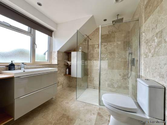 Additional Property Image 5 bedroom Detached for sale in Billericay 19