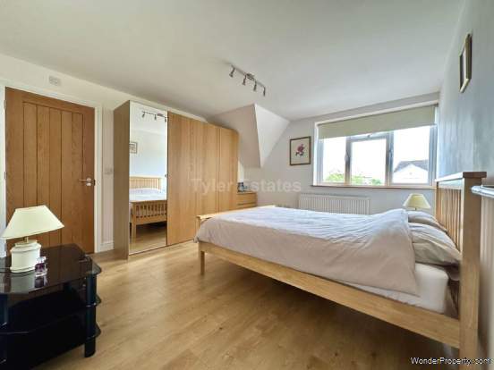 Additional Property Image 5 bedroom Detached for sale in Billericay 20