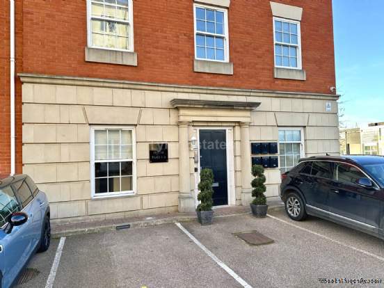 Additional Property Image 2 bedroom Apartment for sale in Billericay 10