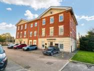 2 bedroom Apartment for sale in Billericay