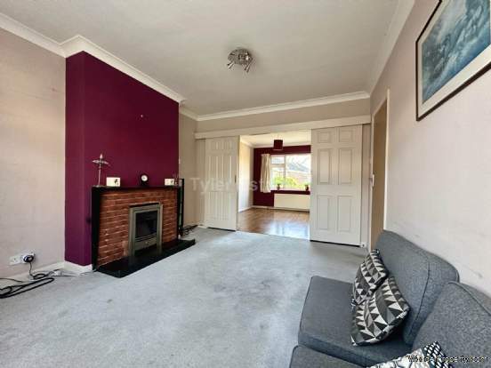 Additional Property Image 3 bedroom Semi Detached for sale in Billericay 2
