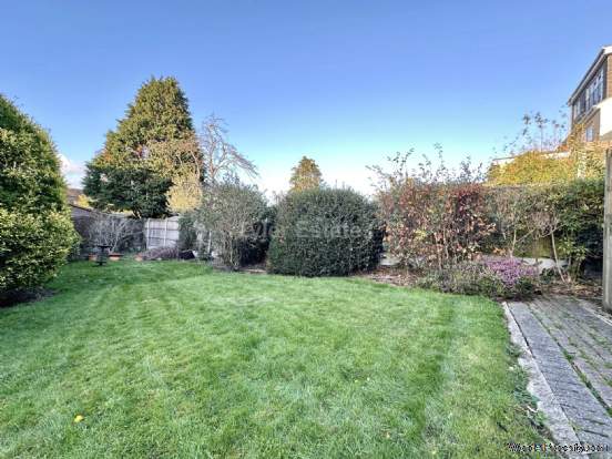 Additional Property Image 3 bedroom Semi Detached for sale in Billericay 4