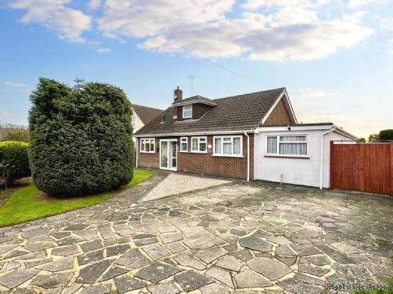 Additional Property Image 4 bedroom Detached for sale in Billericay 2