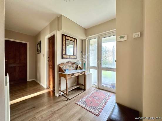 Additional Property Image 4 bedroom Detached for sale in Billericay 3