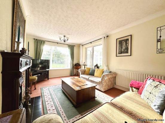 Additional Property Image 4 bedroom Detached for sale in Billericay 4