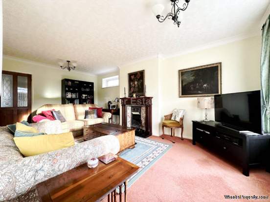 Additional Property Image 4 bedroom Detached for sale in Billericay 5