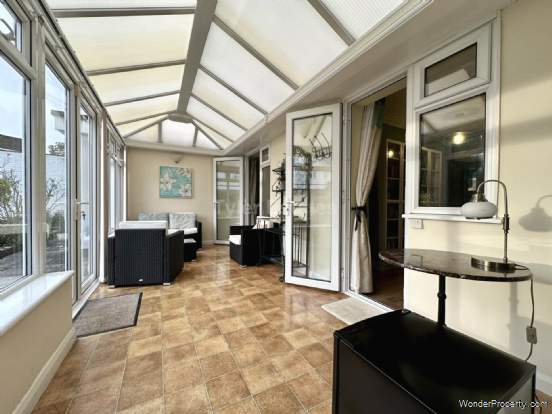 Additional Property Image 4 bedroom Detached for sale in Billericay 17