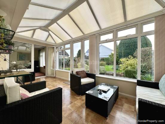 Additional Property Image 4 bedroom Detached for sale in Billericay 18