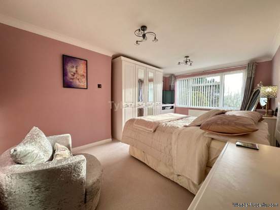 Additional Property Image 4 bedroom Detached for sale in Billericay 19