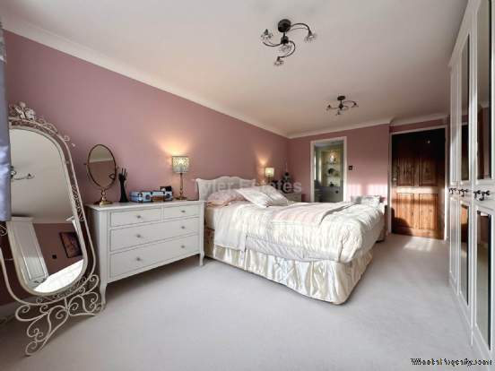 Additional Property Image 4 bedroom Detached for sale in Billericay 20