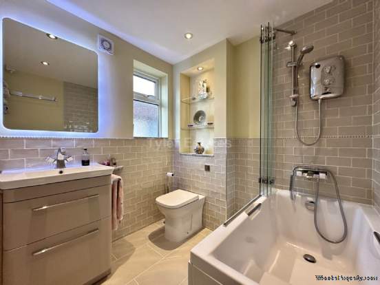 Additional Property Image 4 bedroom Detached for sale in Billericay 9