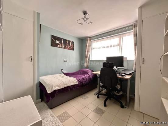 Additional Property Image 4 bedroom Detached for sale in Billericay 10
