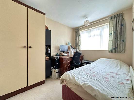 Additional Property Image 4 bedroom Detached for sale in Billericay 11