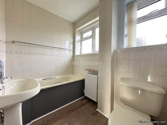 Additional Property Image 4 bedroom Detached for sale in Billericay 12