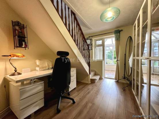 Additional Property Image 4 bedroom Detached for sale in Billericay 13