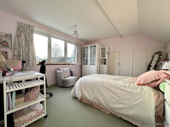 Additional Property Image 4 bedroom Detached for sale in Billericay 14