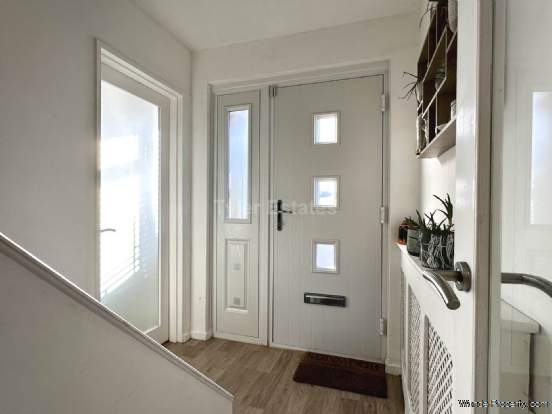 Additional Property Image 3 bedroom End of Terrace for sale in Billericay 2