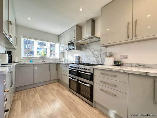 Additional Property Image 3 bedroom End of Terrace for sale in Billericay 3