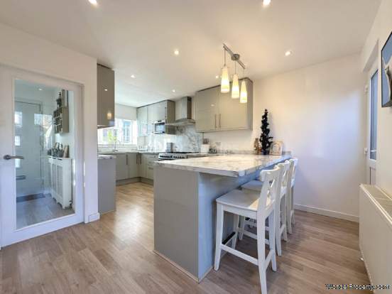 Additional Property Image 3 bedroom End of Terrace for sale in Billericay 4