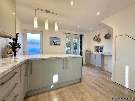 Additional Property Image 3 bedroom End of Terrace for sale in Billericay 5
