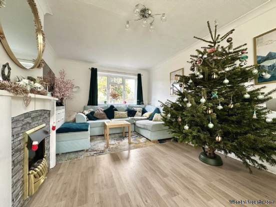 Additional Property Image 3 bedroom End of Terrace for sale in Billericay 6