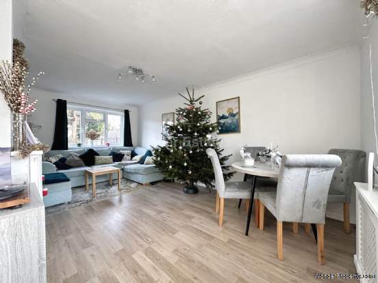 Additional Property Image 3 bedroom End of Terrace for sale in Billericay 8