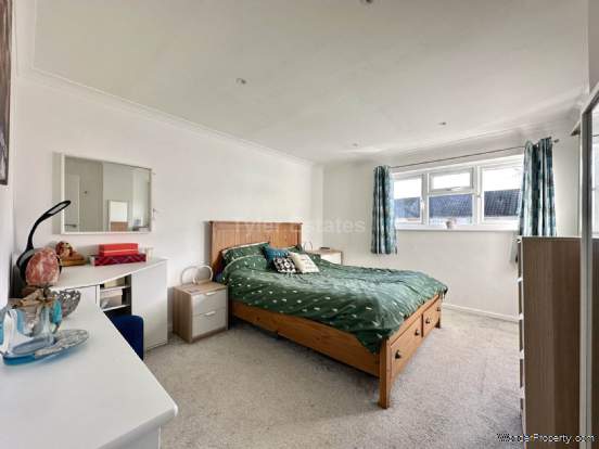 Additional Property Image 3 bedroom End of Terrace for sale in Billericay 9