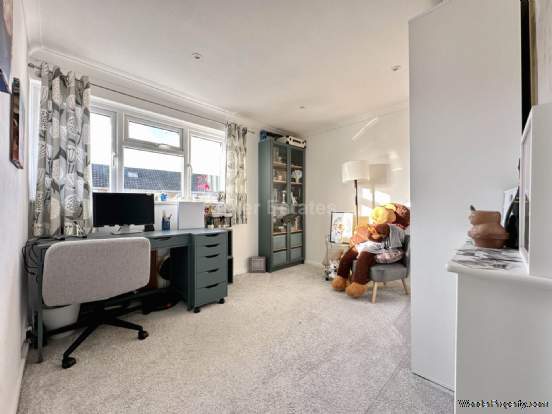 Additional Property Image 3 bedroom End of Terrace for sale in Billericay 10