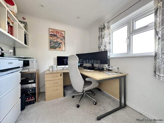 Additional Property Image 3 bedroom End of Terrace for sale in Billericay 11
