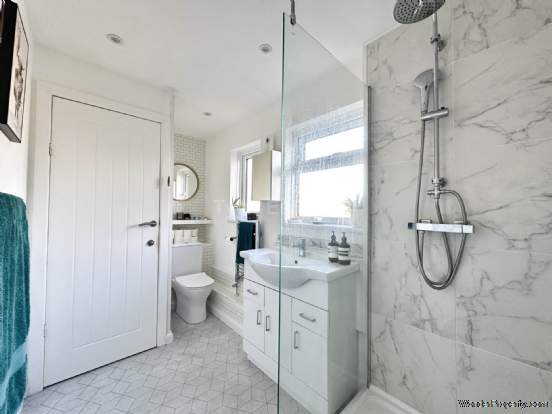 Additional Property Image 3 bedroom End of Terrace for sale in Billericay 12
