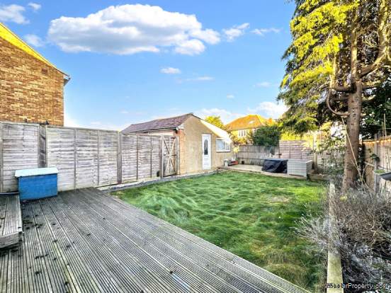 Additional Property Image 3 bedroom End of Terrace for sale in Billericay 13