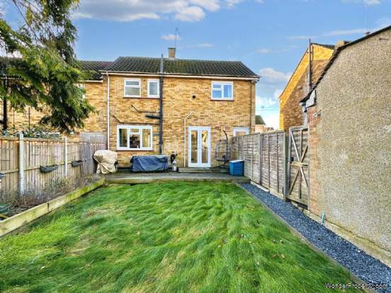 Additional Property Image 3 bedroom End of Terrace for sale in Billericay 7