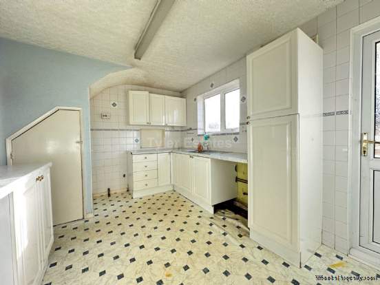 Additional Property Image 3 bedroom Terraced for sale in Billericay 4