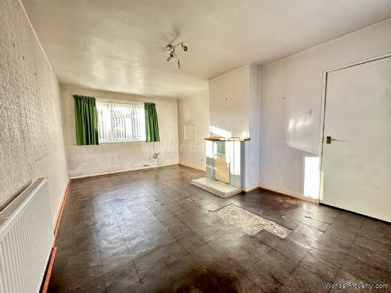 Additional Property Image 3 bedroom Terraced for sale in Billericay 5