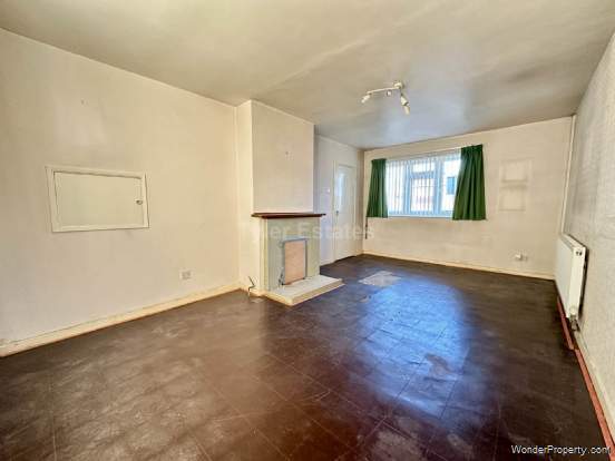 Additional Property Image 3 bedroom Terraced for sale in Billericay 6