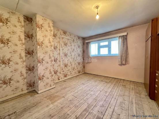 Additional Property Image 3 bedroom Terraced for sale in Billericay 10