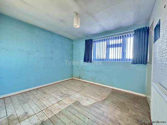 Additional Property Image 3 bedroom Terraced for sale in Billericay 11