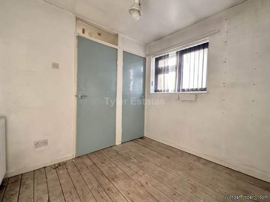 Additional Property Image 3 bedroom Terraced for sale in Billericay 12