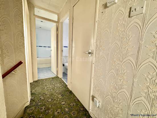 Additional Property Image 3 bedroom Terraced for sale in Billericay 13