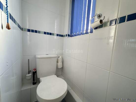 Additional Property Image 3 bedroom Terraced for sale in Billericay 14
