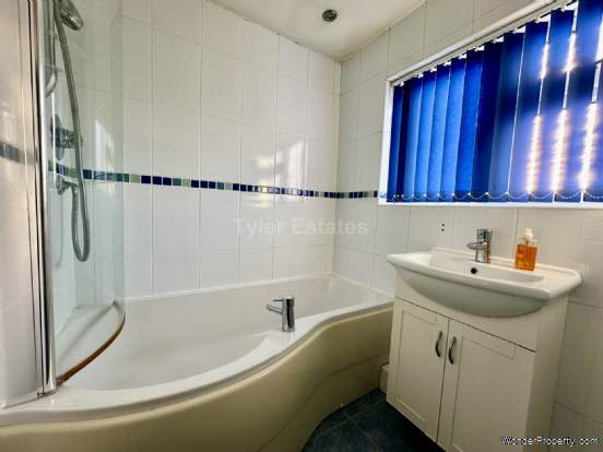 Additional Property Image 3 bedroom Terraced for sale in Billericay 7